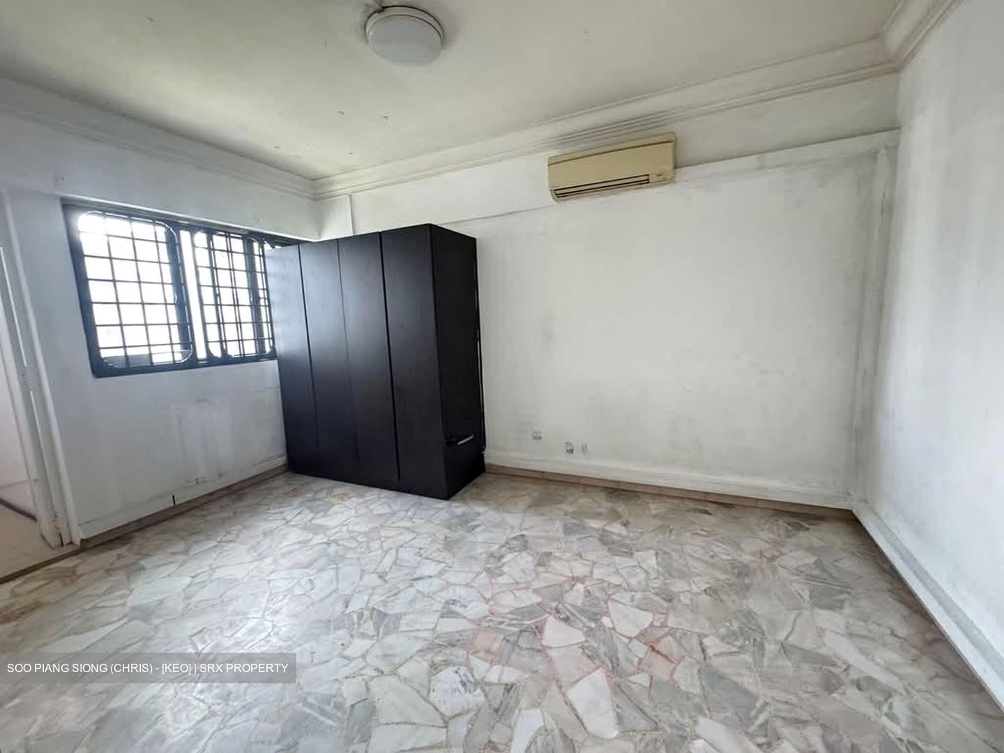 Blk 315 Jurong East Street 32 (Jurong East), HDB 3 Rooms #571746291